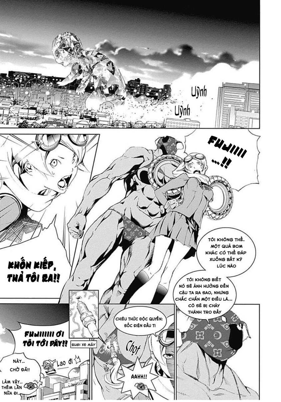 Chương 13 - Trang 14