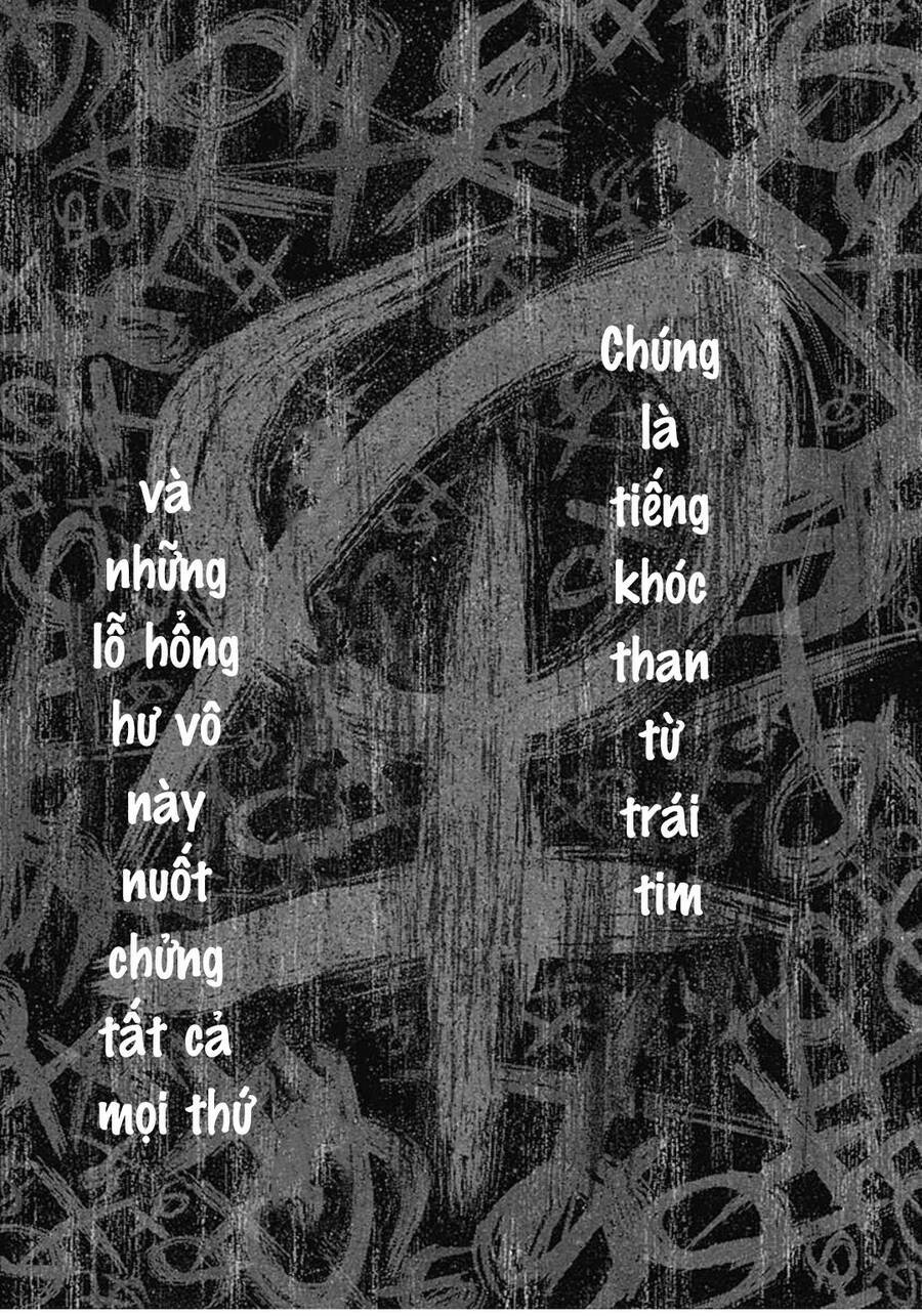 Chương 13 - Trang 33