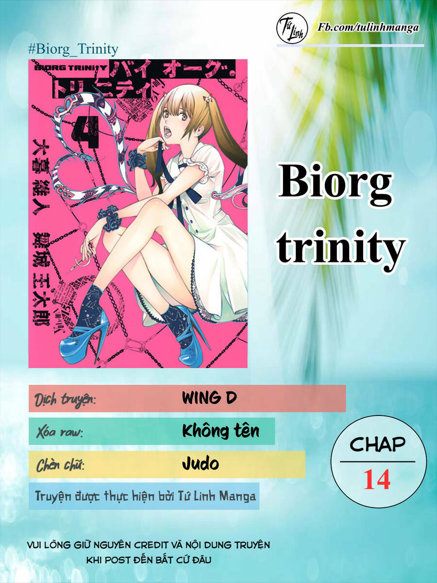 Chương 14 - Trang 2