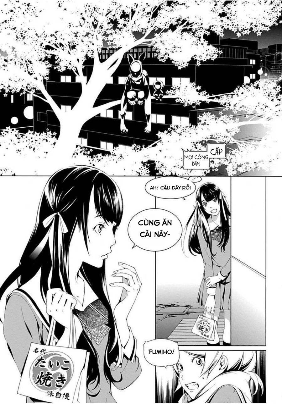 Chương 14 - Trang 11