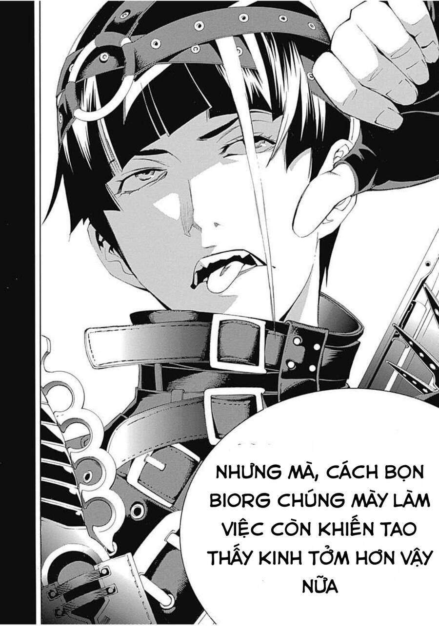 Chương 14 - Trang 29