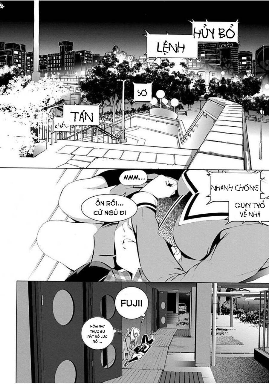 Chương 14 - Trang 10