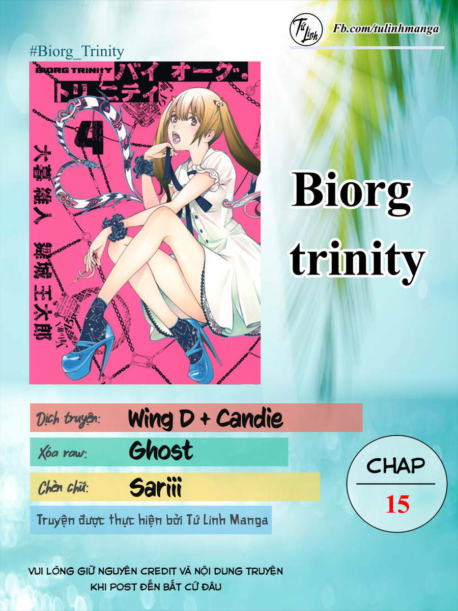 Chương 15 - Trang 2