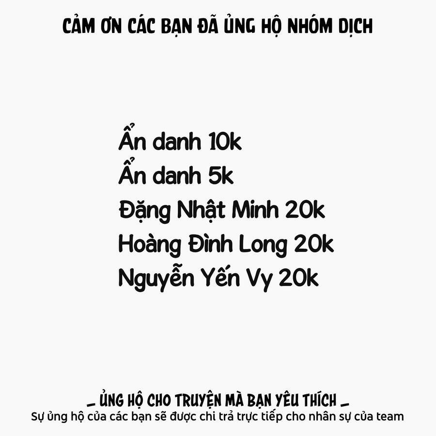 Chương 15 - Trang 3