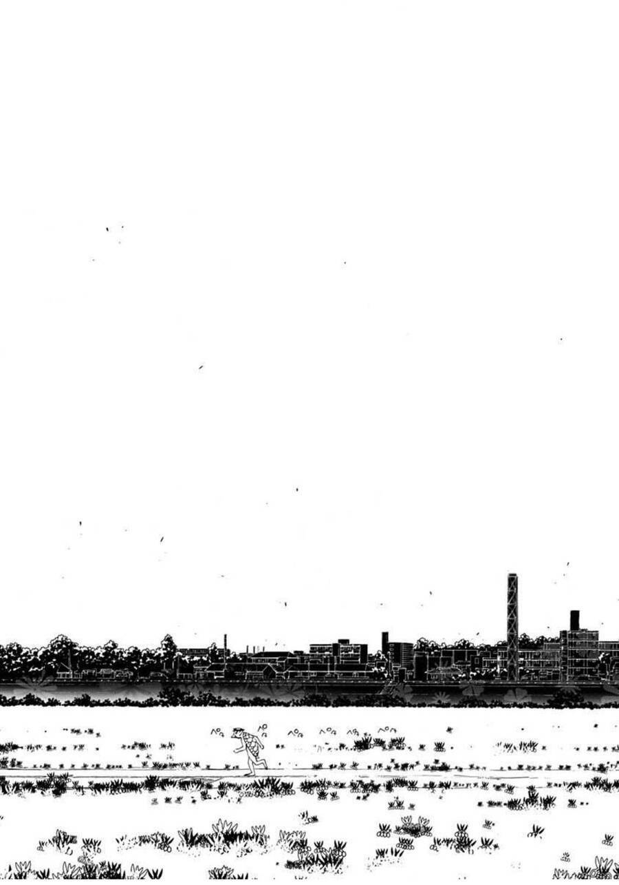 Chương 15 - Trang 23