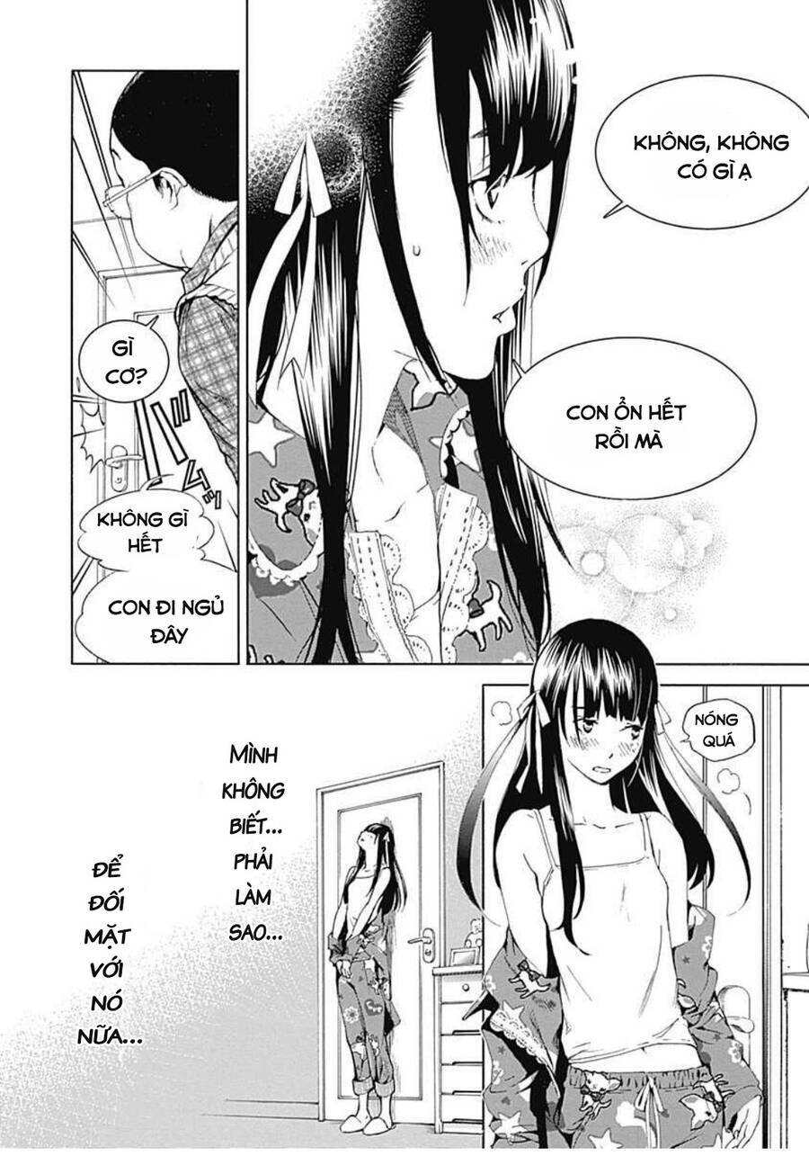Chương 15 - Trang 48