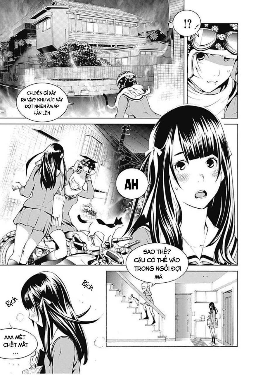 Chương 15 - Trang 7