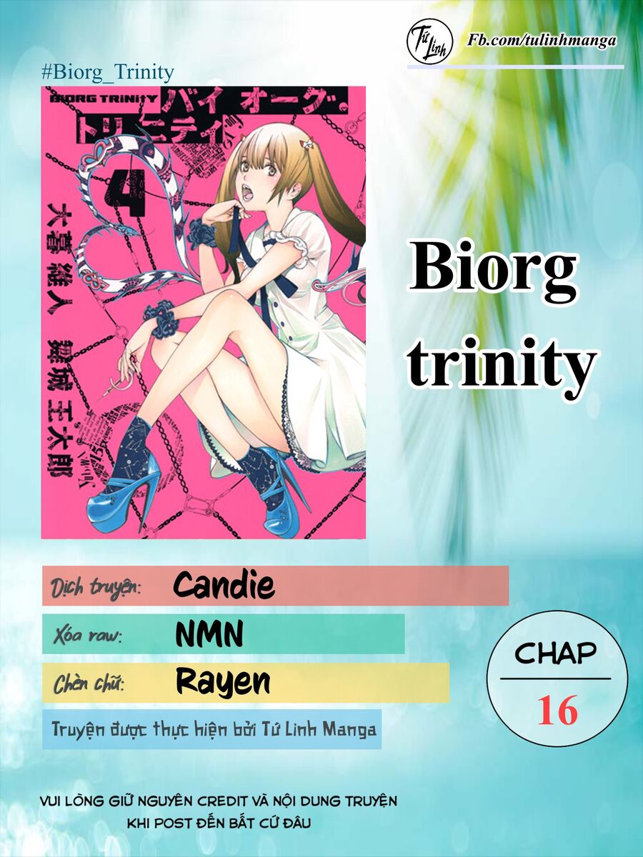 Chương 16 - Trang 2