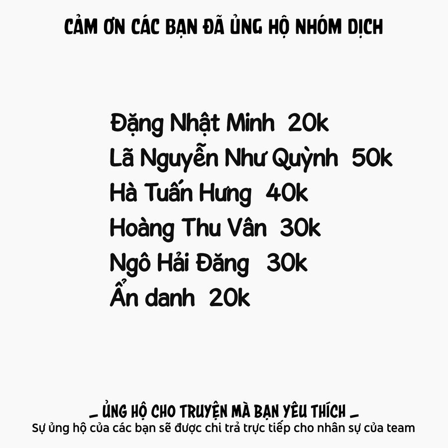Chương 16 - Trang 3