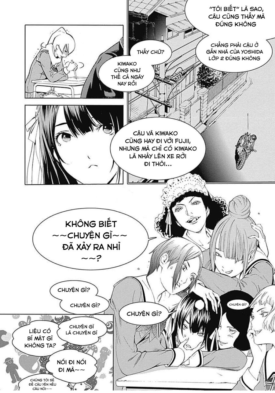 Chương 16 - Trang 44