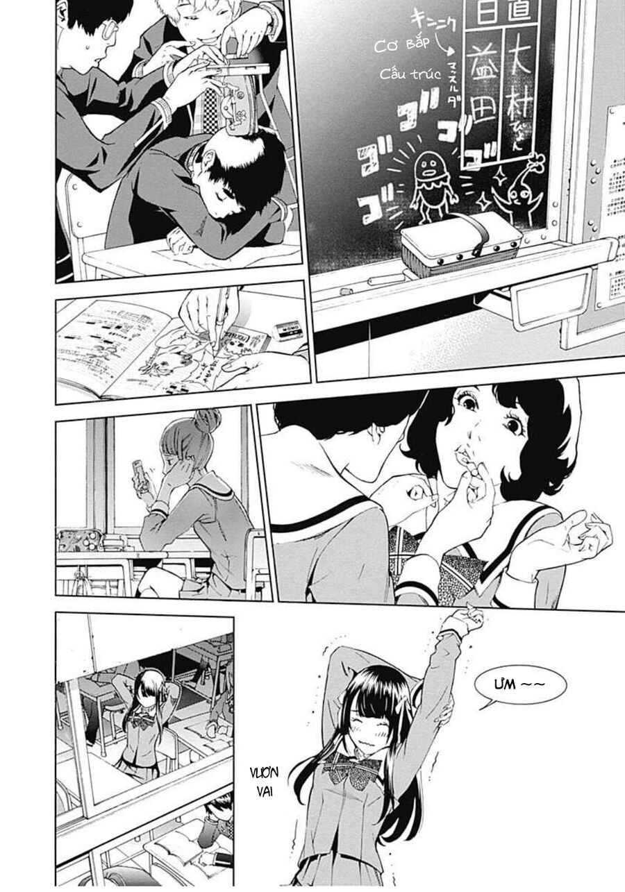 Chương 16 - Trang 46