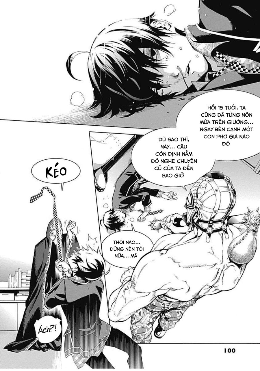Chương 16 - Trang 6