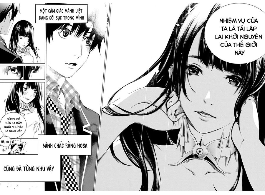Chương 16 - Trang 65