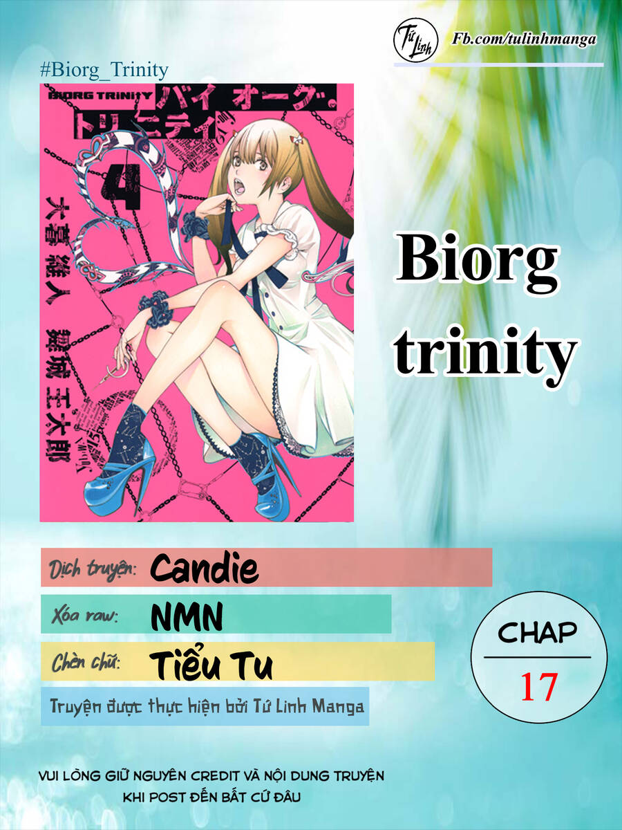 Chương 17 - Trang 2