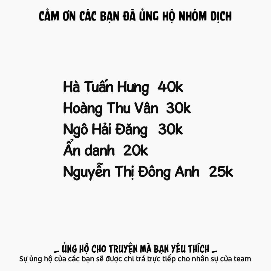 Chương 17 - Trang 3