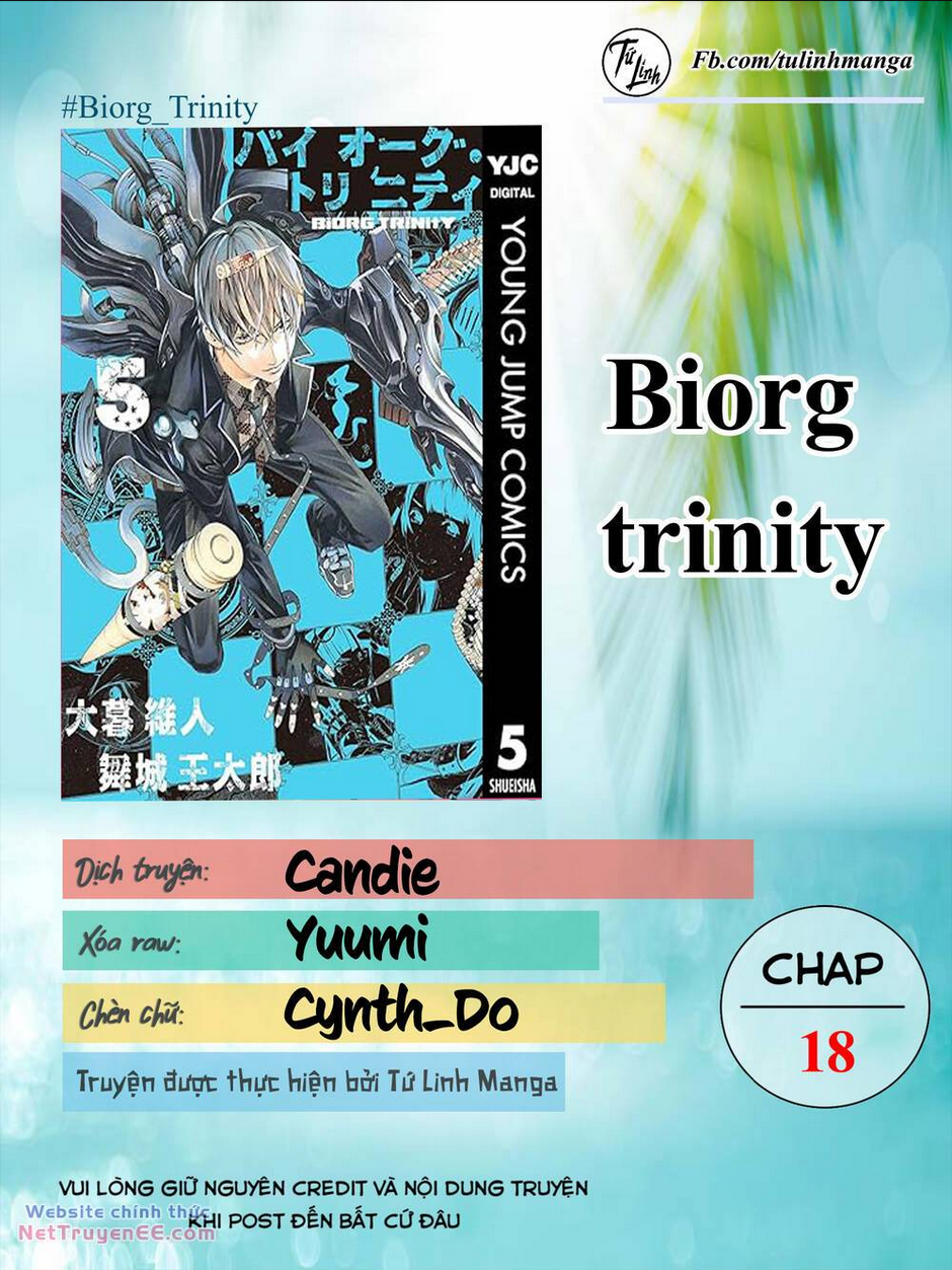 Chương 18 - Trang 2