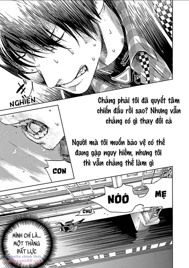 Chương 18 - Trang 27