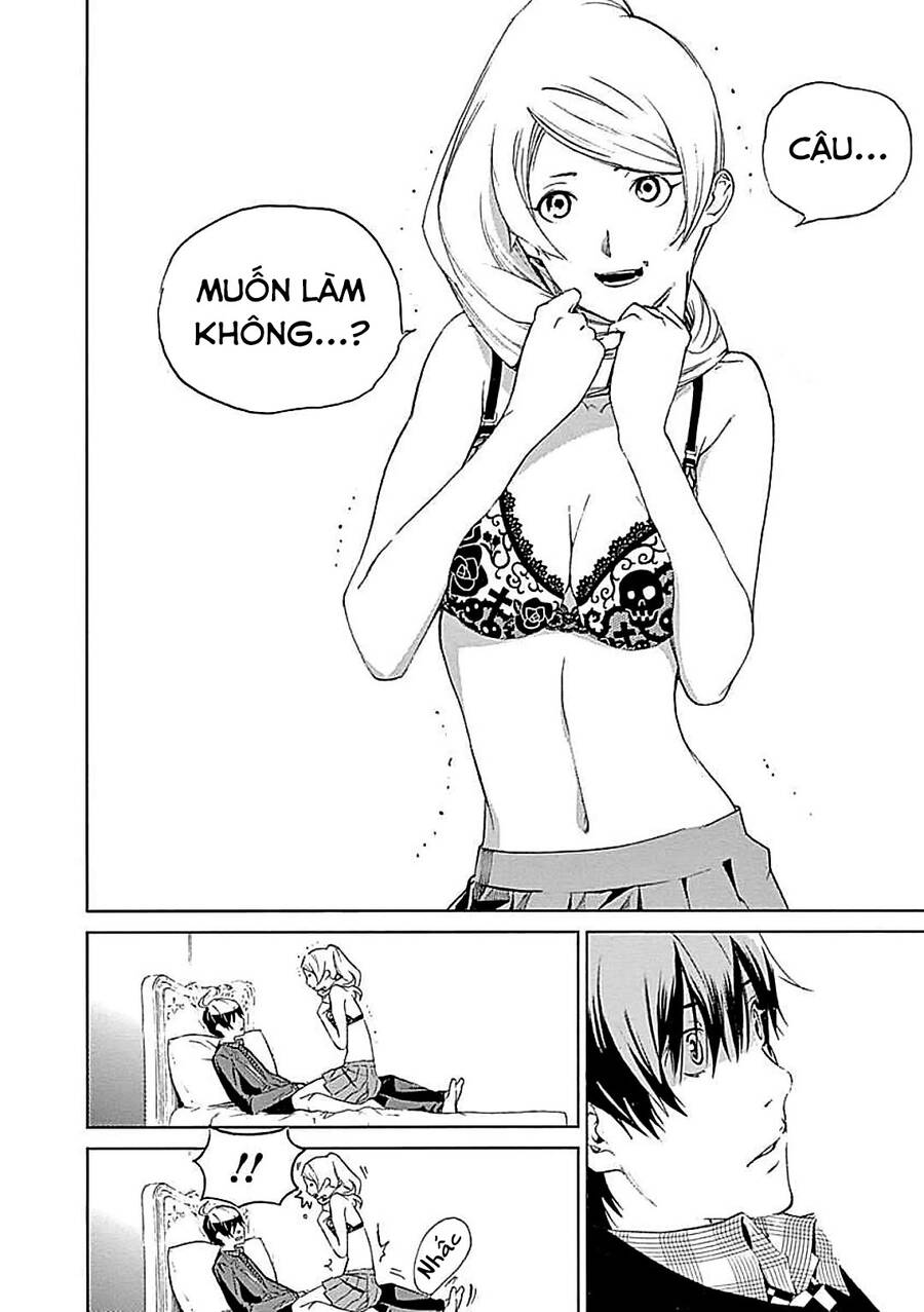 Chương 19 - Trang 27