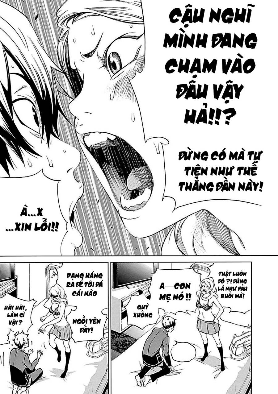 Chương 19 - Trang 28