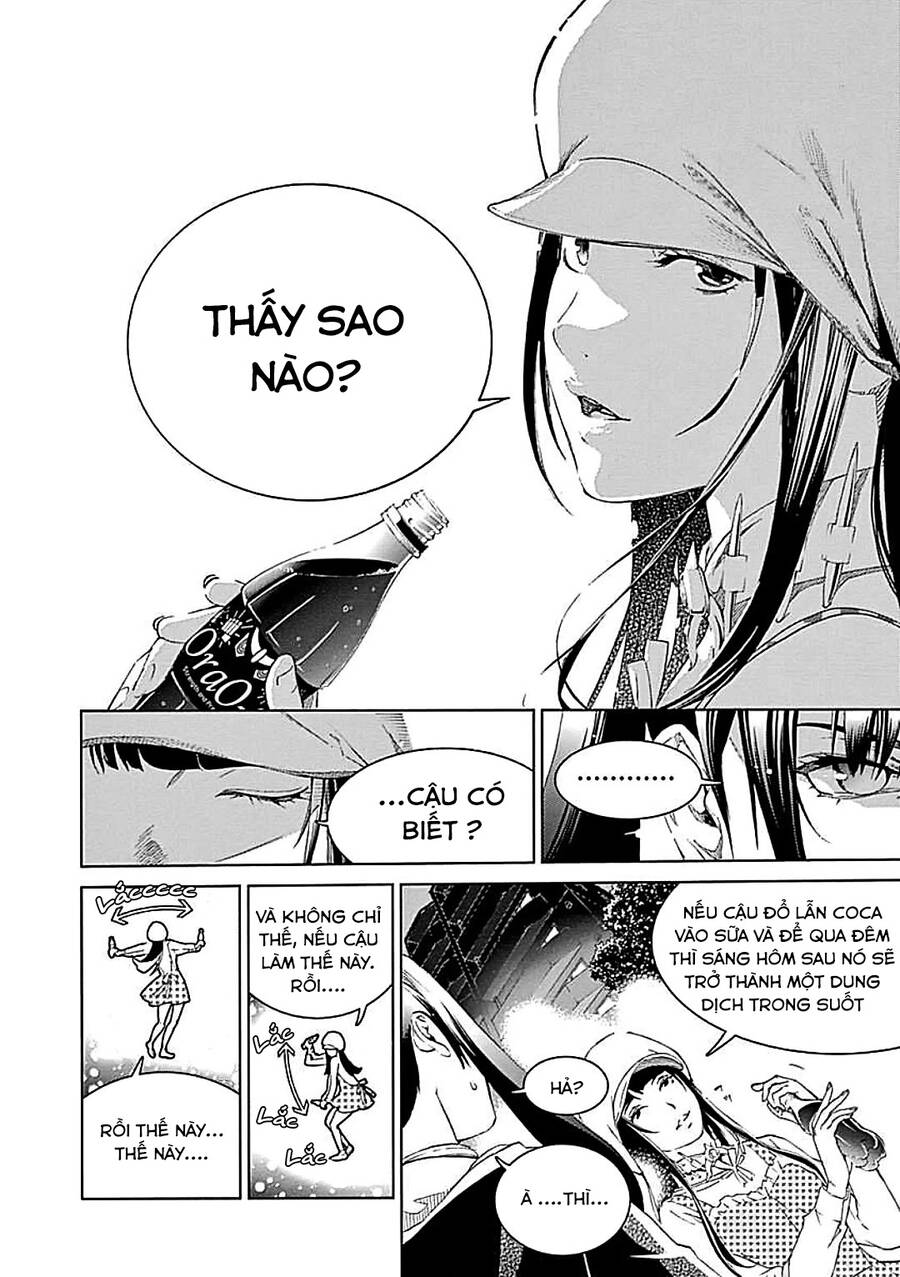Chương 19 - Trang 6