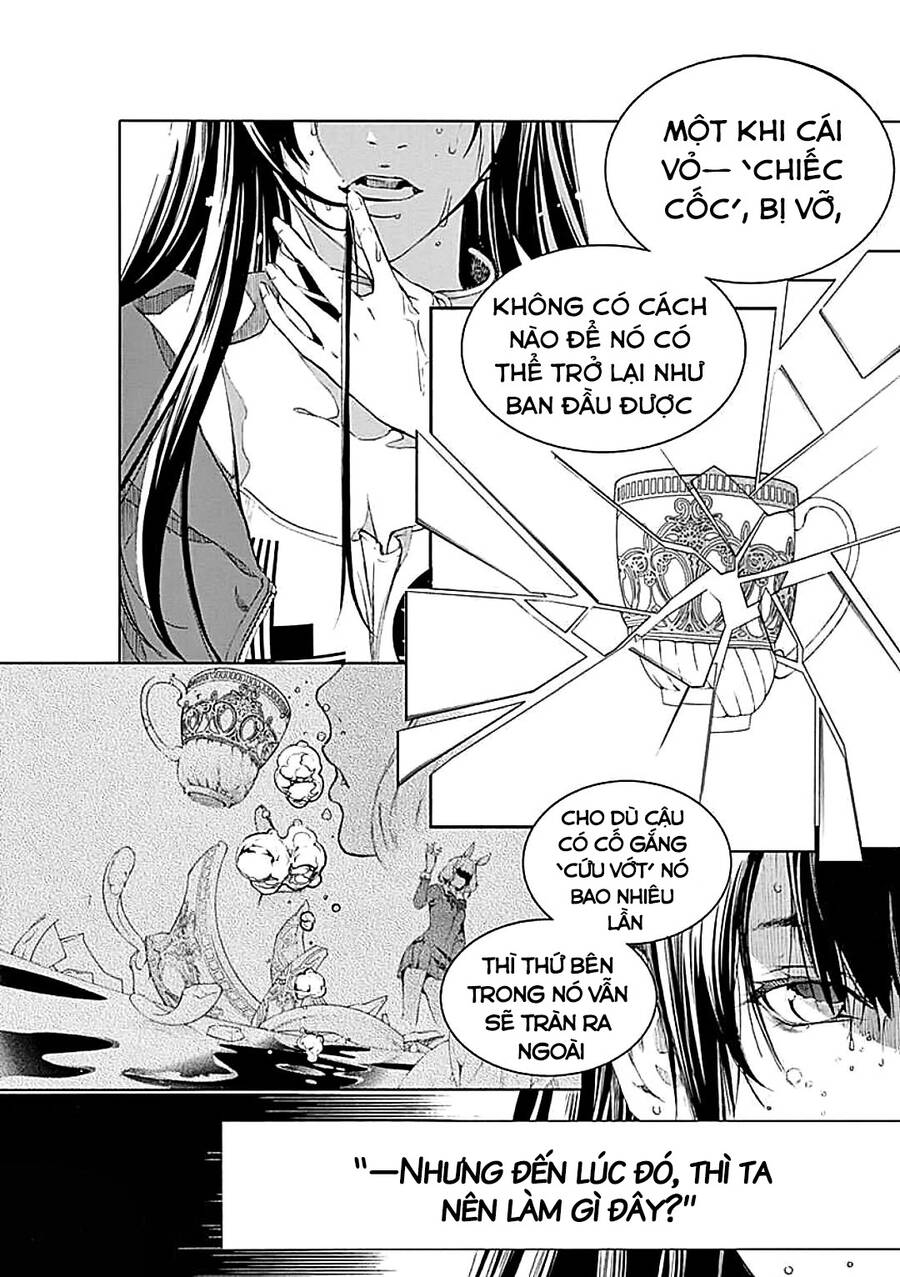 Chương 19 - Trang 10