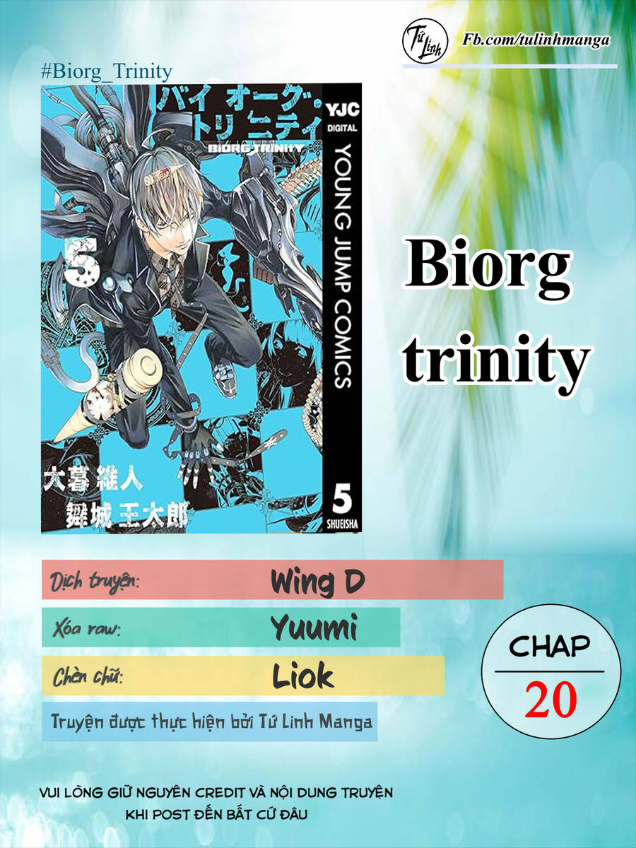 Chương 20 - Trang 2