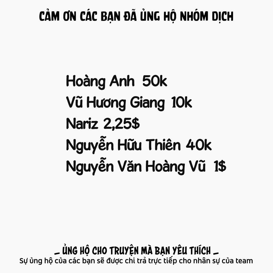 Chương 20 - Trang 3