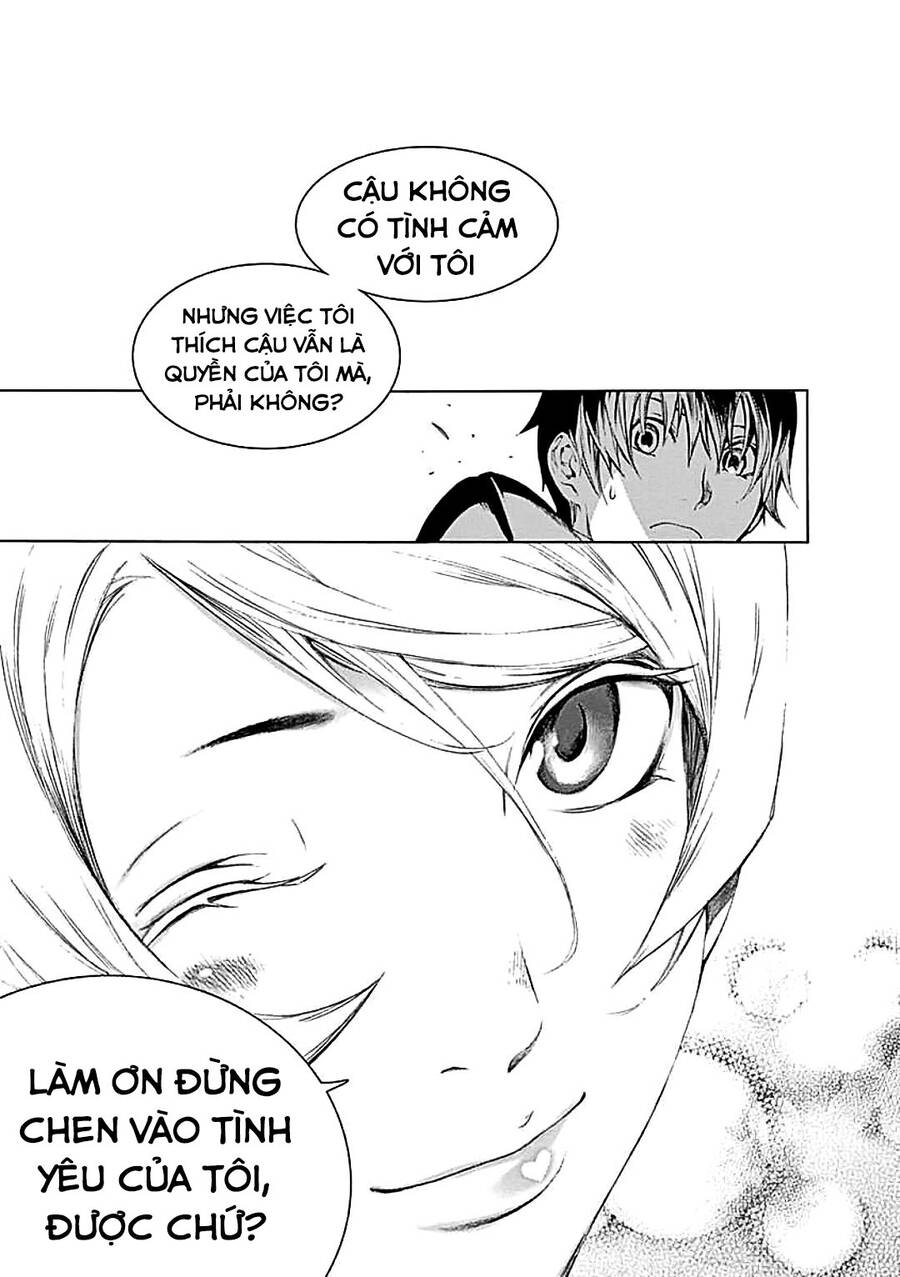 Chương 20 - Trang 30