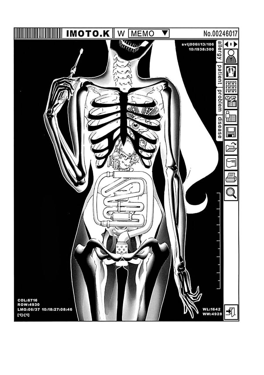 Chương 20 - Trang 6