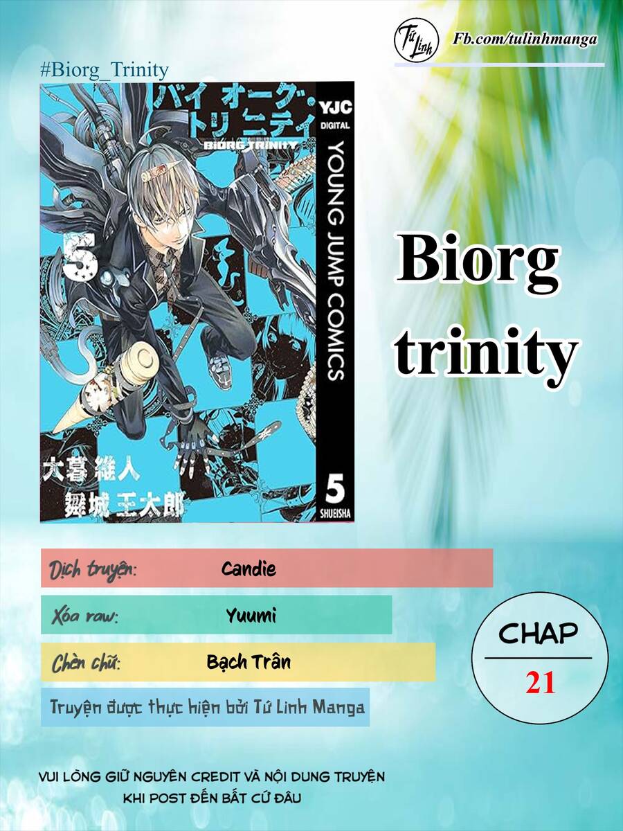 Chương 21 - Trang 2