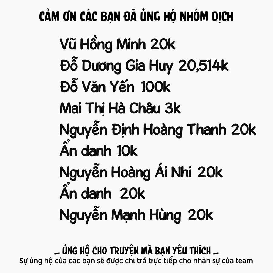 Chương 21 - Trang 3