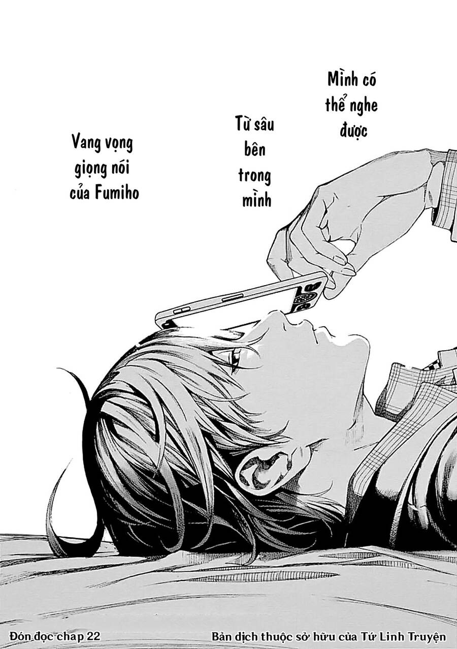 Chương 21 - Trang 53
