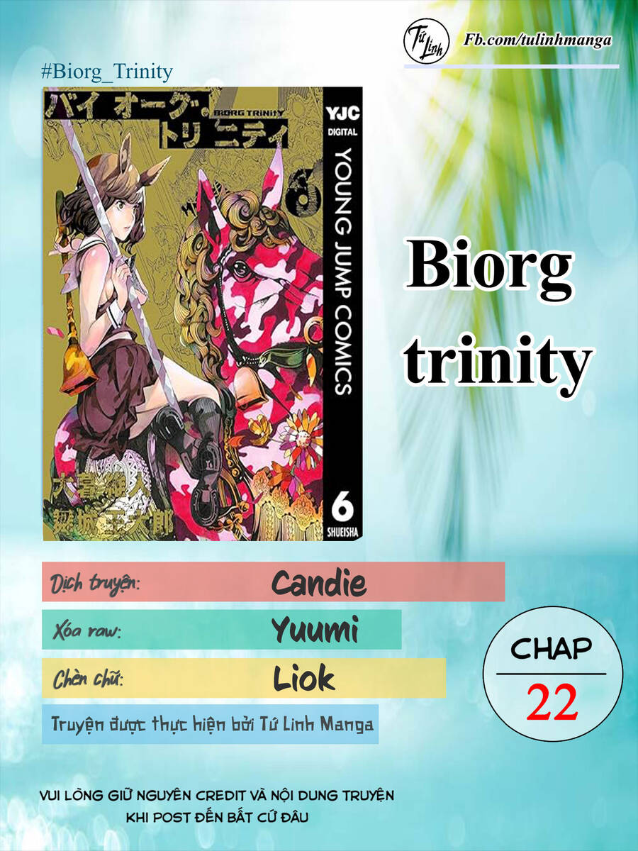 Chương 22 - Trang 2