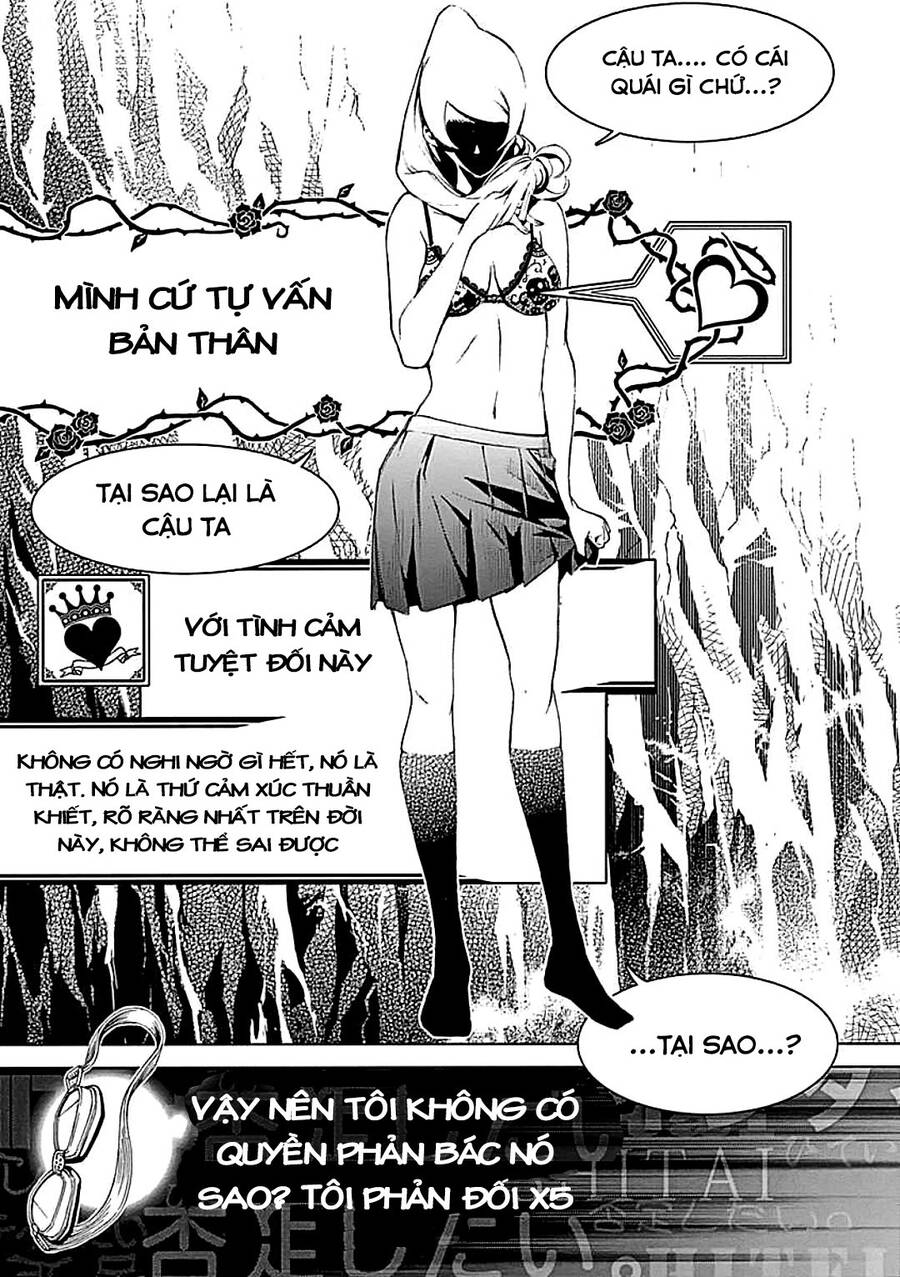 Chương 22 - Trang 12