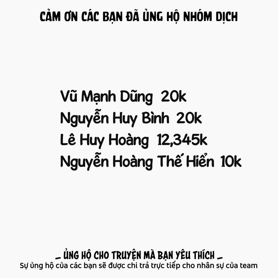 Chương 22 - Trang 3