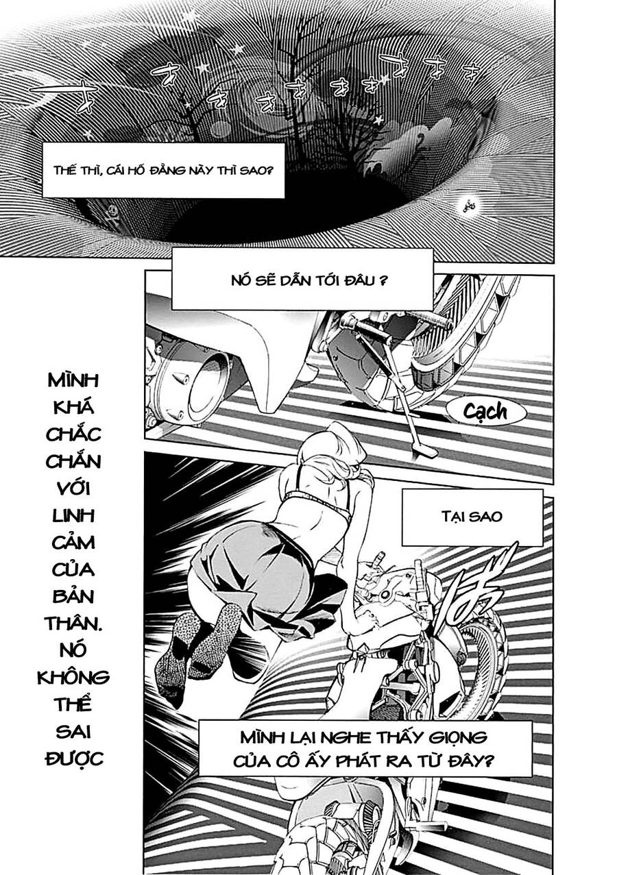 Chương 22 - Trang 7