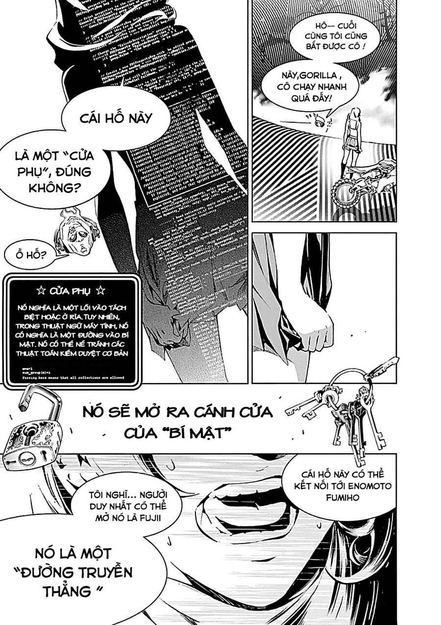 Chương 22 - Trang 10
