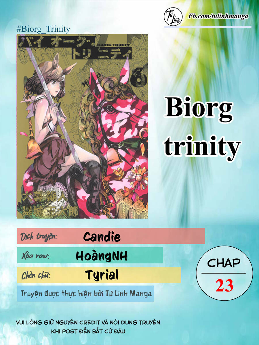 Chương 23 - Trang 2