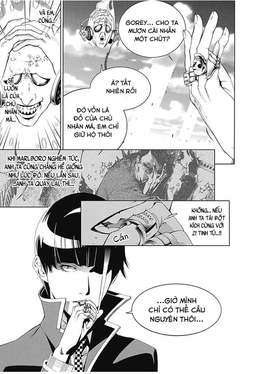 Chương 23 - Trang 22