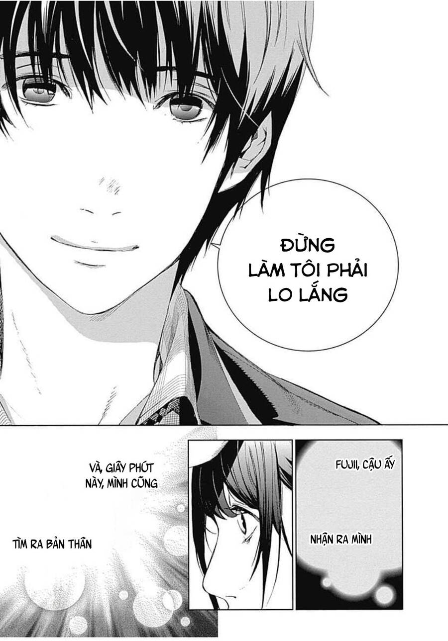 Chương 23 - Trang 49