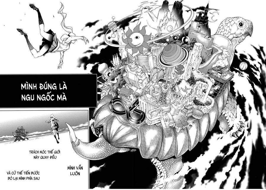 Chương 23 - Trang 52