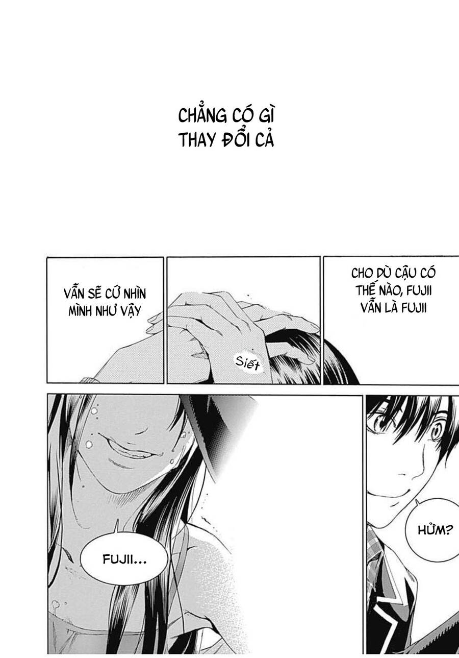 Chương 23 - Trang 53