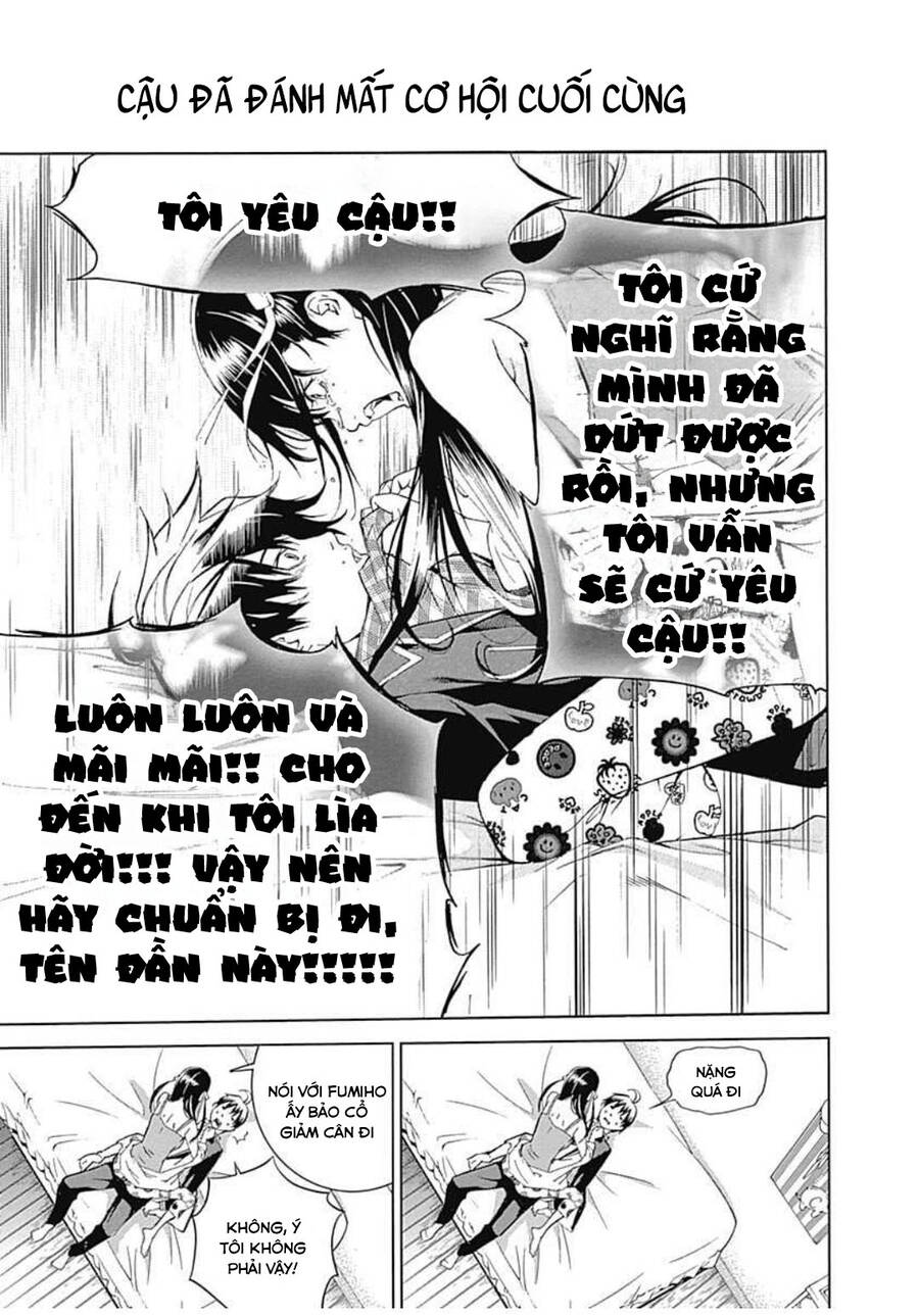 Chương 23 - Trang 54