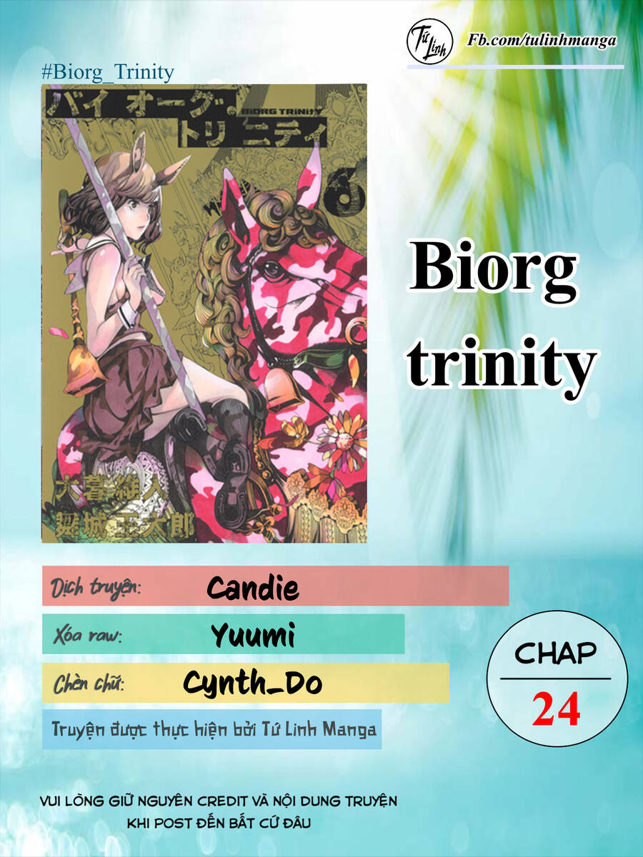 Chương 24 - Trang 2