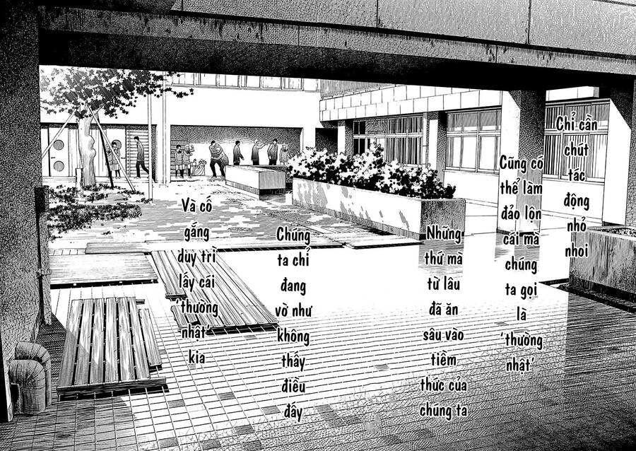 Chương 24 - Trang 15
