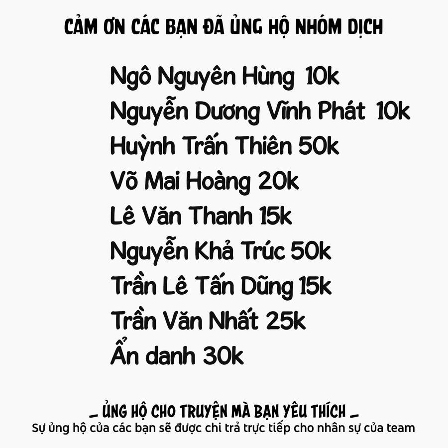 Chương 24 - Trang 3