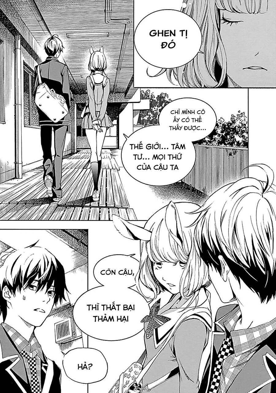 Chương 24 - Trang 32