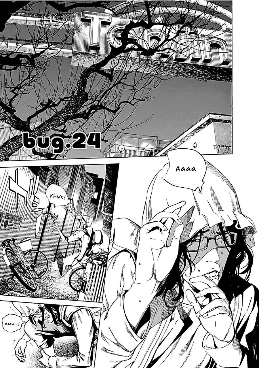 Chương 24 - Trang 5