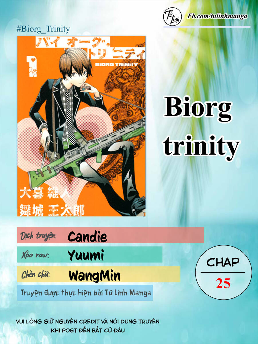 Chương 25 - Trang 2