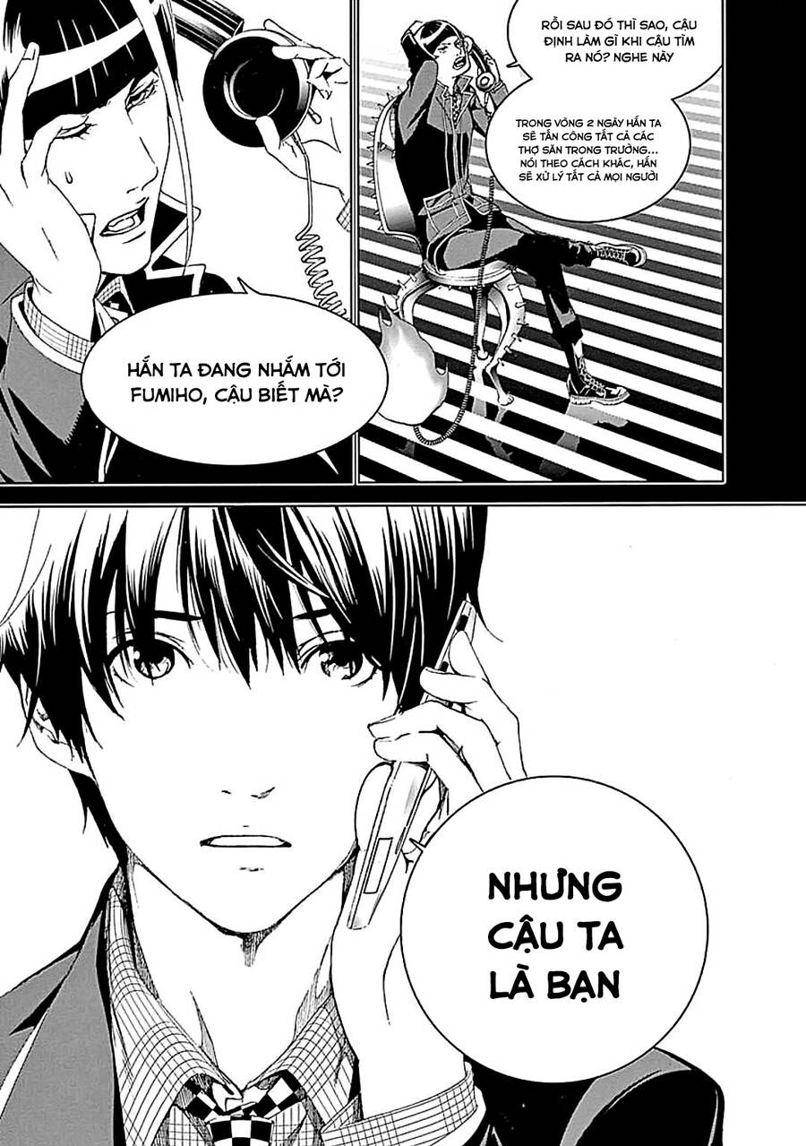 Chương 25 - Trang 15